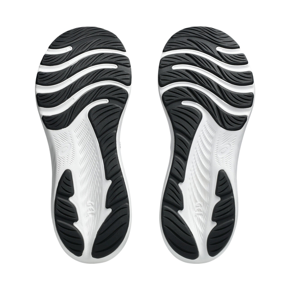 Buty męskie Asics Gel Contend 9 1011B881 406