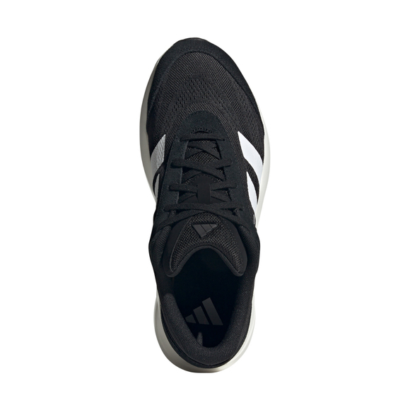 Buty męskie adidas Lightshift JH9315