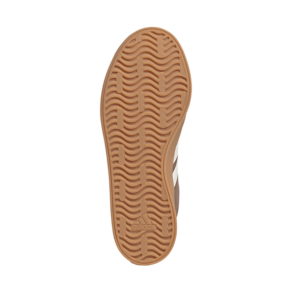 Buty damskie adidas VL Court 3.0 JI1247