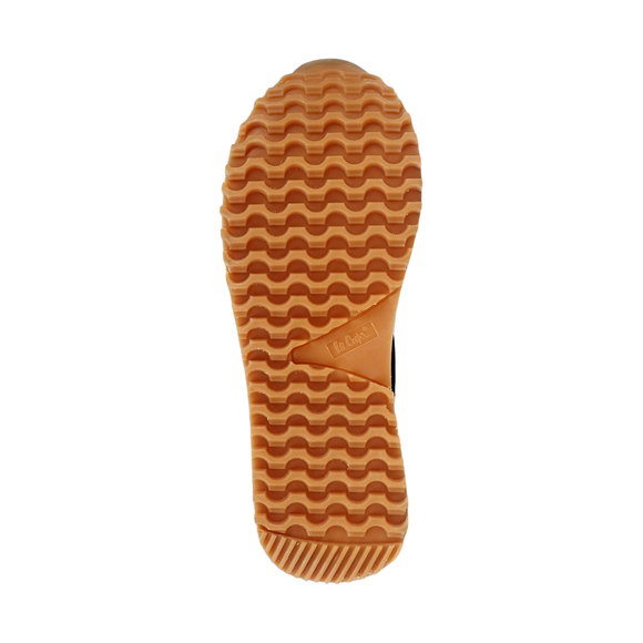 Buty damskie Lee Cooper czarne LCW-25-03-3353LA