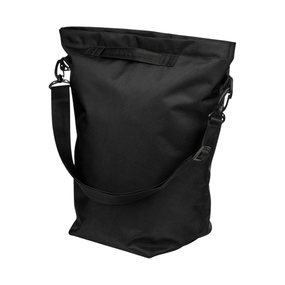 Torba Select Crossbody v25 42 l czarna 18863