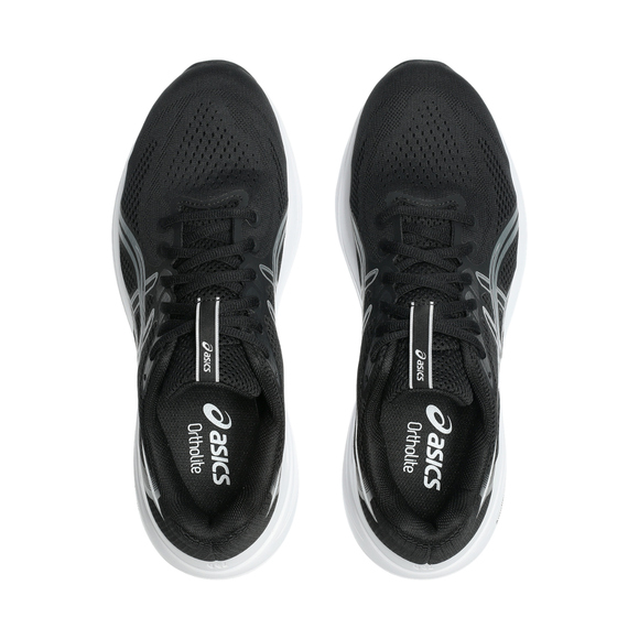 Buty męskie do biegania Asics Gel Contend 10 1011C249 003