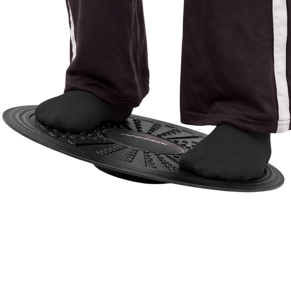 Dysk treningowy Yakima Sport 100035