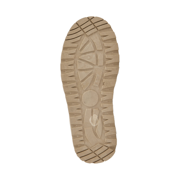 Buty damskie Lee Cooper beżowe LCJ-25-32-3651LA
