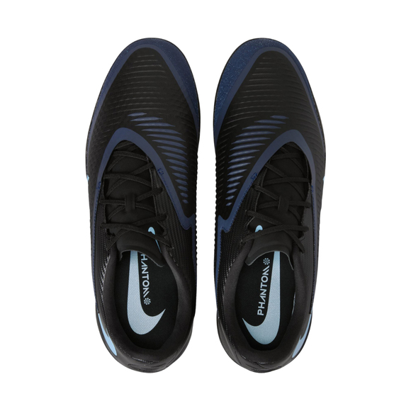 Buty piłkarskie Nike Phantom 6 Low Academy IC HQ2319 003