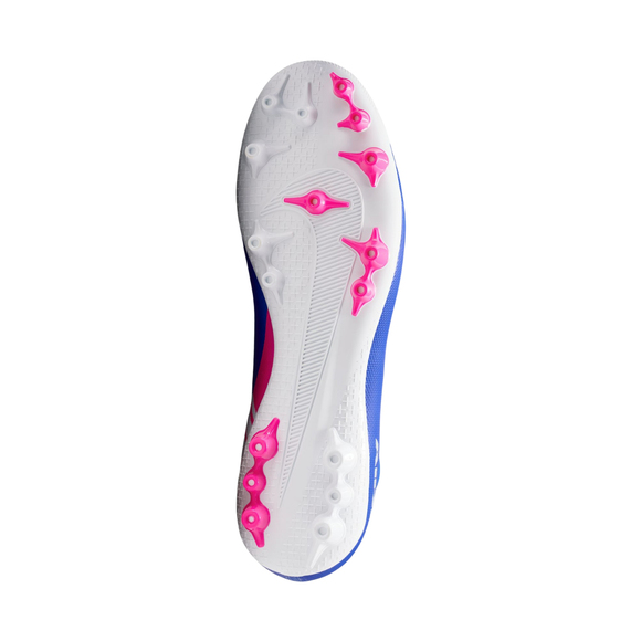 Buty piłkarskie Nike Mercurial Superfly 10 Academy AG FQ8329 446