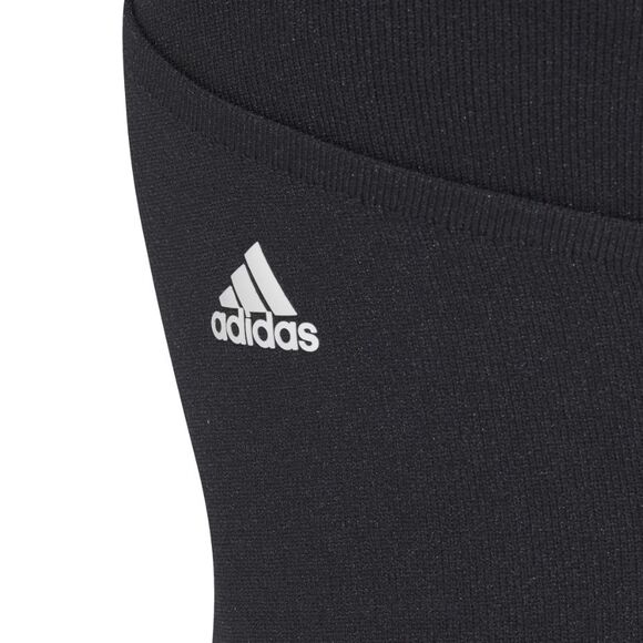 Komin adidas Condivo Neck Warmer czarny GH7248