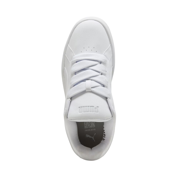 Buty Puma Park Lifestyle Easy 400496 01
