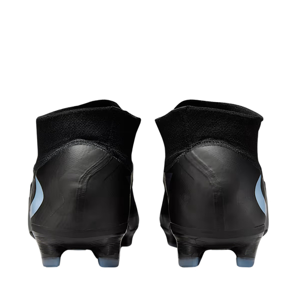 Buty piłkarskie Nike Phantom 6 High Pro FG HQ2311 003