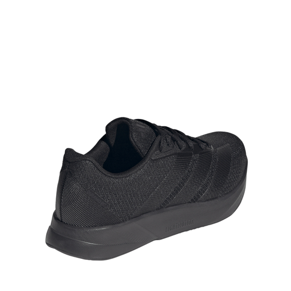 Buty damskie adidas Duramo RC2 KK3209