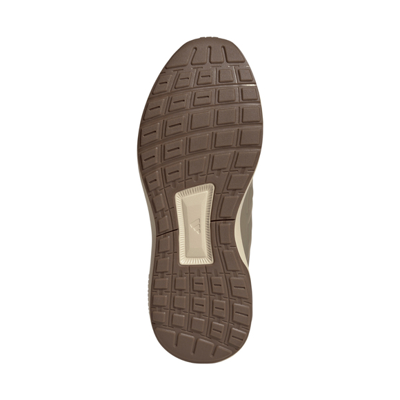 Buty męskie adidas Ultimashow 2.0 Plus KK0759