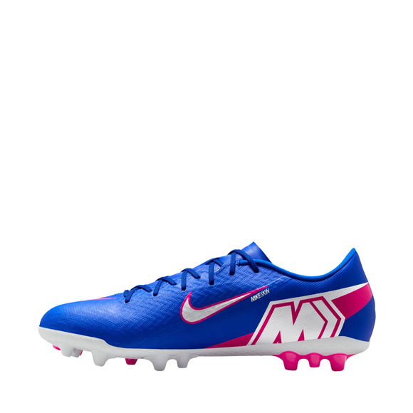 Buty piłkarskie Nike Zoom Mercurial Vapor 16 Academy AG FQ8364 446