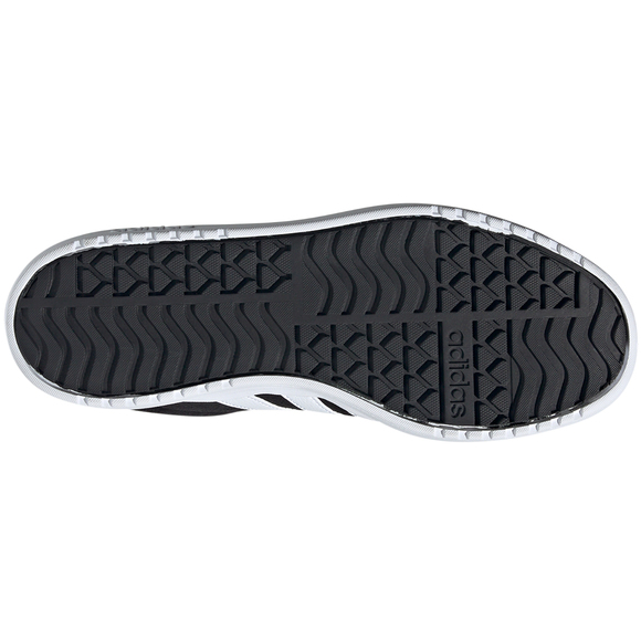 Buty damskie adidas VL Court Bold IH9995