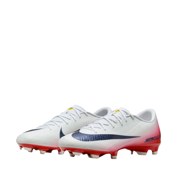 Buty piłkarskie Nike Zoom Mercurial Vapor 16 Academy FG/MG LV8 HJ7332 600