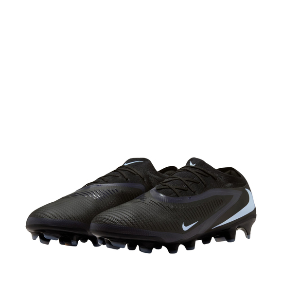 Buty piłkarskie Nike Phantom 6 Low Pro FG HJ4122 003