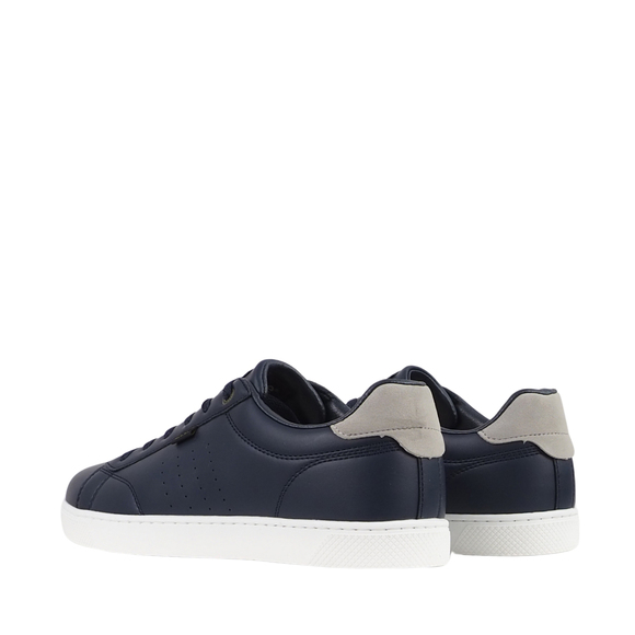 Buty męskie Lee Armus granatowe 50251031 29Y