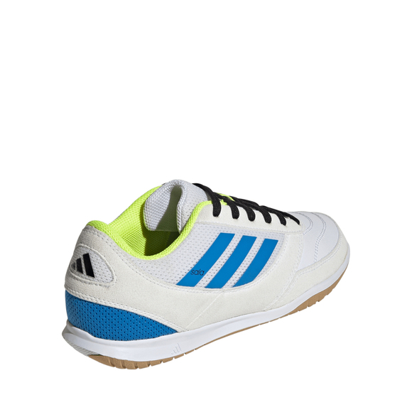 Buty piłkarskie dla dzieci adidas Top Sala Competition II IN JP6986