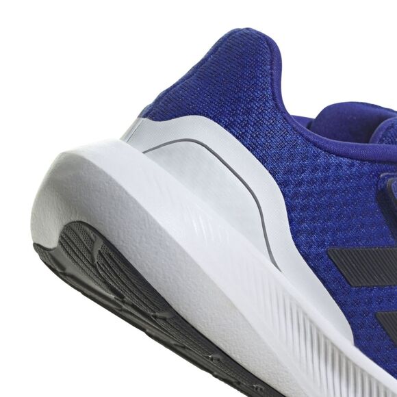 Spodenki męskie adidas Tiro 24 szare IS1408