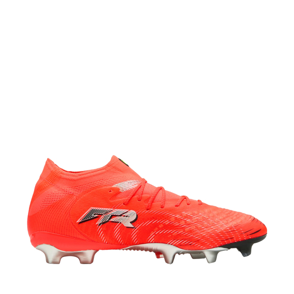 Buty piłkarskie Puma Future 9 Ultimate FG 108883 01