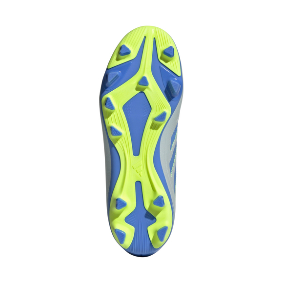Buty piłkarskie dla dzieci adidas Copa Pure 3 Club FG/MG IE1198