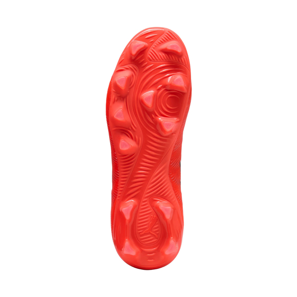 Buty piłkarskie dla dzieci Puma Future 9 Pro FG/AG 108720 01