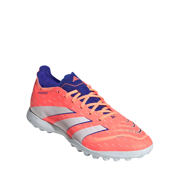 Buty piłkarskie adidas F50 League TF JI1136
