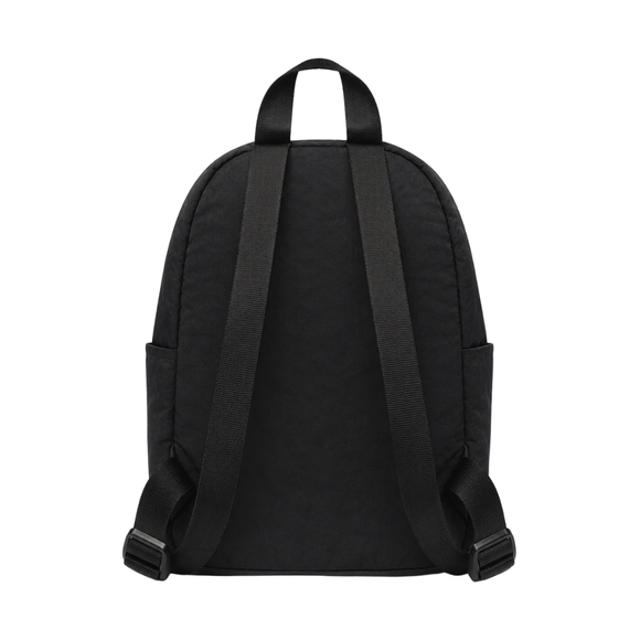 Plecak Champion Backpack czarny 806031 KK001
