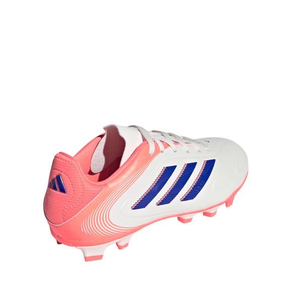 Buty piłkarskie dla dzieci adidas Copa Pure 3 Club FG/MG JR2907