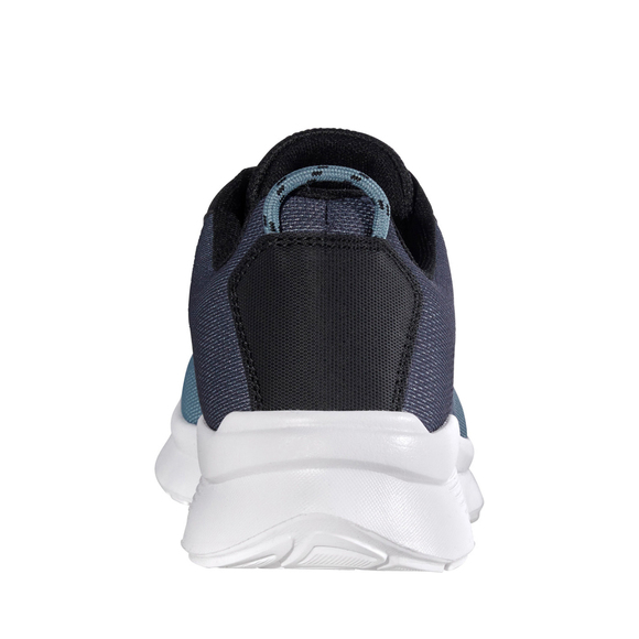 Buty Lotto Relazio granatowo-niebieskie 2401520U 5955