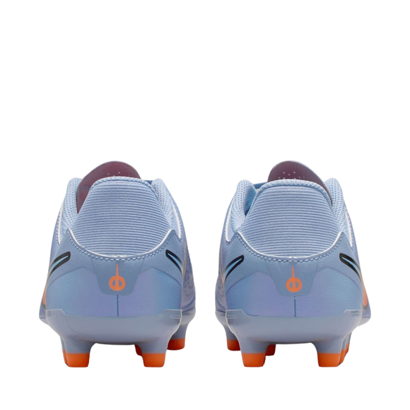 Buty piłkarskie dla dzieci Nike Tiempo Legend 10 Academy FG/MG DV4348 402