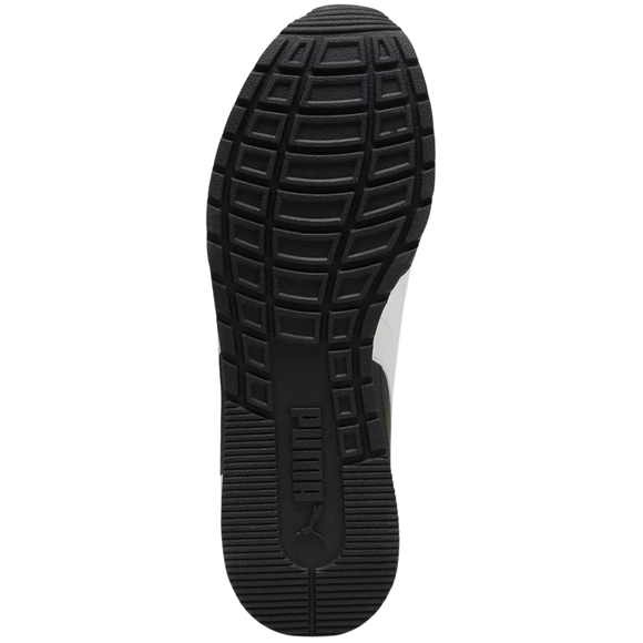 Buty męskie Puma ST Runner v4 L 399068 01