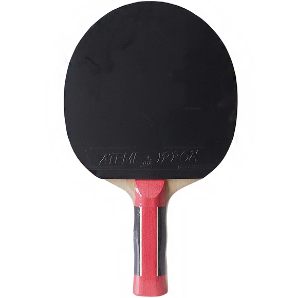 Rakietka do ping ponga New Atemi 2000 Pro concave 