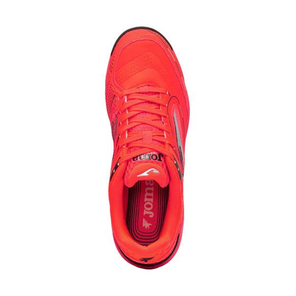 Buty piłkarskie Joma Gambeta Indoor 2610 fuksja GAMW2610IN