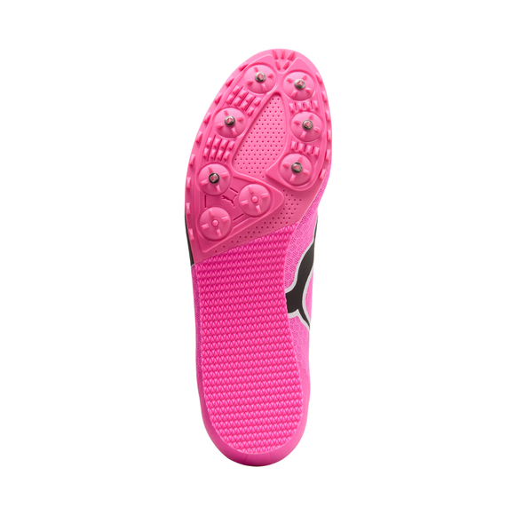 Buty Puma Evo Speed Star 9 kolce 311379 06