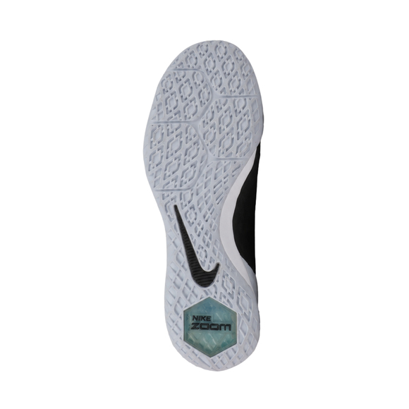 Buty piłkarskie dla dzieci Nike Hypervenom X Finale II IC 852572 004  
