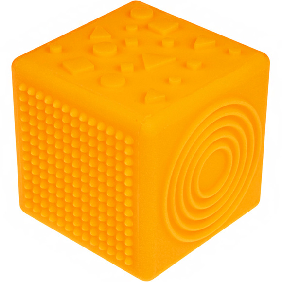 Kostka sensoryczna Tullo 455