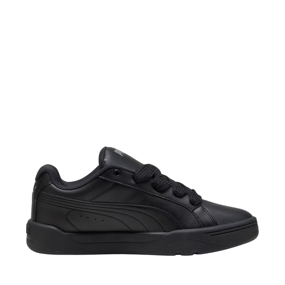 Buty Puma Park Lifestyle Easy 400496 02