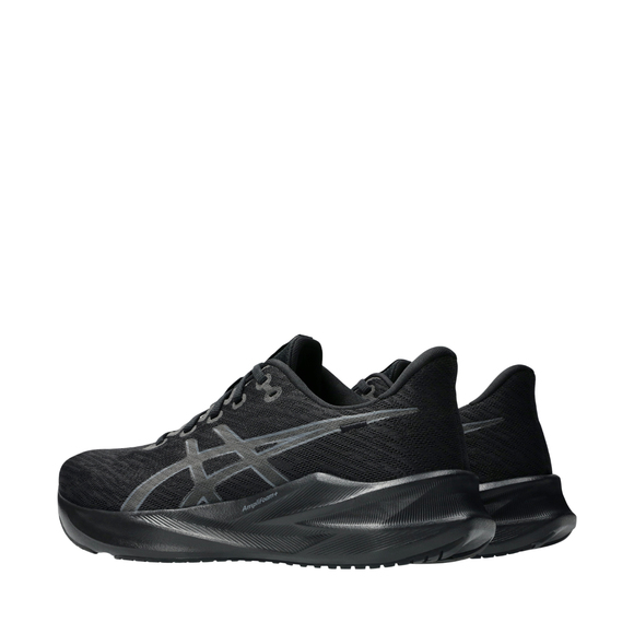 Buty męskie do biegania Asics Versablast 4 1011B984 001