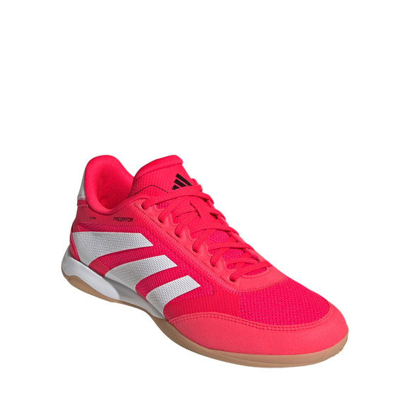 Buty piłkarskie adidas Predator League IN JR3125