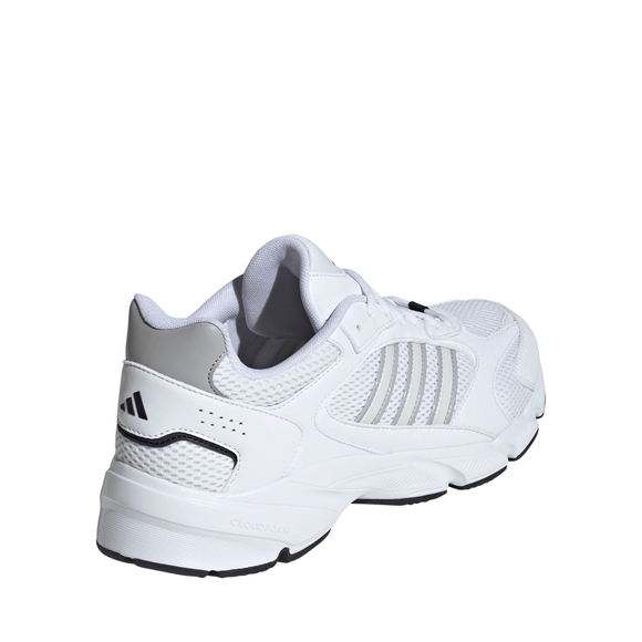 Buty męskie adidas Crazychaos 2000 IH0305