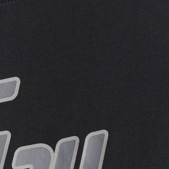 Koszulka dla chłopca 4F M3012 głęboka czerń 4FJWSS26TTSHM3012 20S