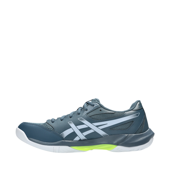 Buty męskie Asics Gel-Rocket 12 1071A116 404