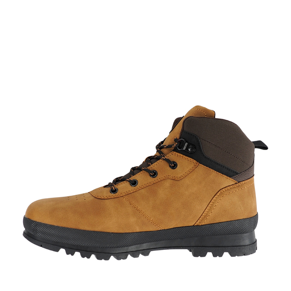 Buty męskie Wrangler Ikro Mid 20263030 35A