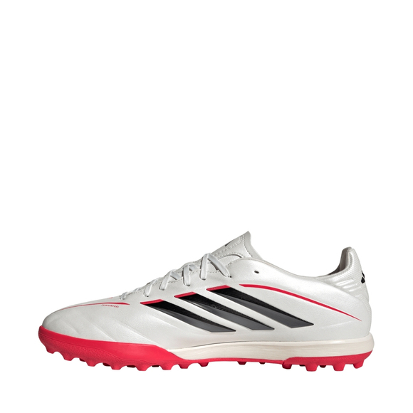 Buty piłkarskie adidas Copa Pure IV League TF JQ0477