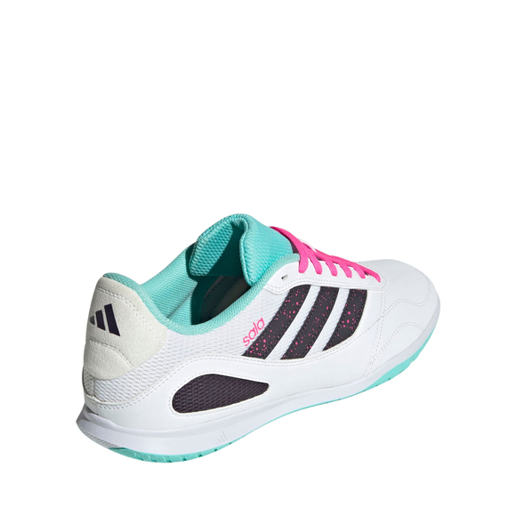 Buty piłkarskie adidas Super Sala Competition 3 Indoor JR5397
