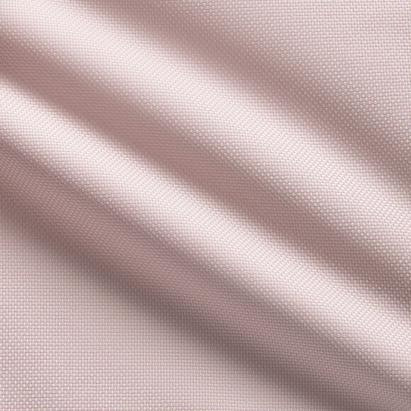 Torebka Nike Heritage pastelowy róż IB4378 627