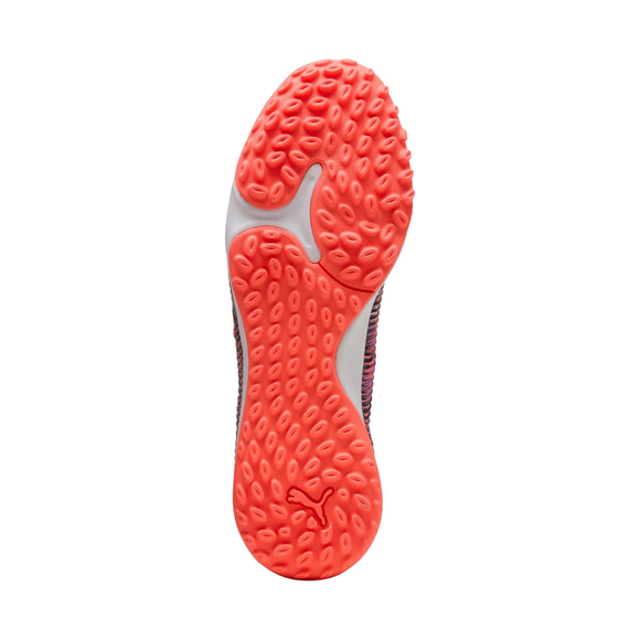 Buty piłkarskie Puma Future 8 Match Low TT 108374 01