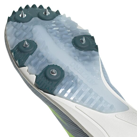Buty adidas Adizero XCS kolce IE9962