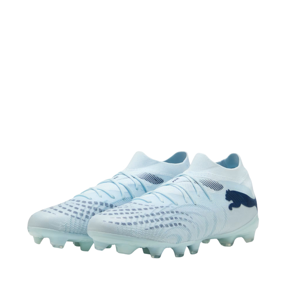 Buty piłkarskie Puma Future 9 Match FG/AG 108713 03