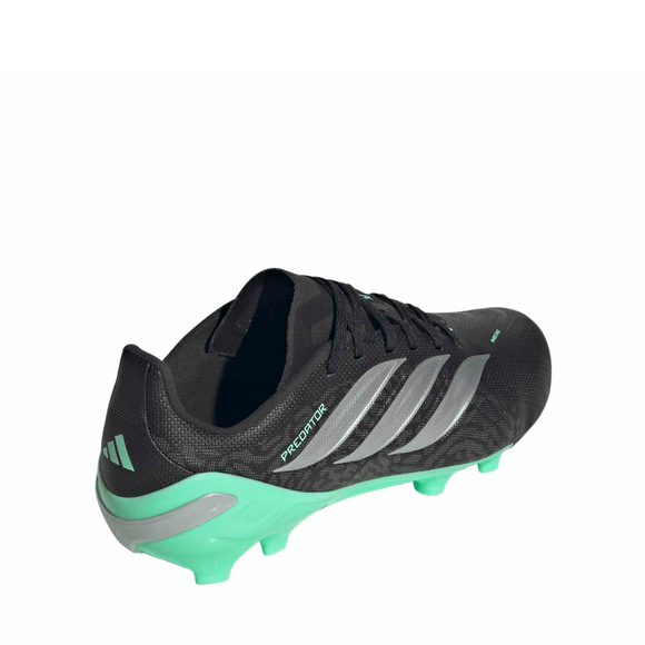 Buty piłkarskie dla dzieci adidas Predator League FG IH2083